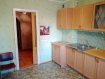3-комнатная квартира, микрорайон Аэропорт, 28. Фото 6