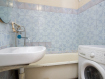3-комнатная квартира, Саратовское шоссе, 39. Фото 16
