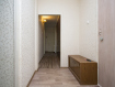 3-комнатная квартира, Саратовское шоссе, 39. Фото 19