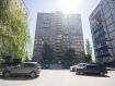 3-комнатная квартира, Саратовское шоссе, 39. Фото 22