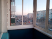 3-комнатная квартира, микрорайон Аэропорт, 28. Фото 21