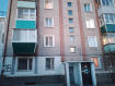 3-комнатная квартира, микрорайон Аэропорт, 28. Фото 26