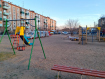 3-комнатная квартира, микрорайон Аэропорт, 28. Фото 27
