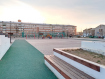 3-комнатная квартира, микрорайон Аэропорт, 28. Фото 30