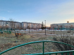 3-комнатная квартира, микрорайон Аэропорт, 28. Фото 32