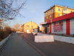 3-комнатная квартира, микрорайон Аэропорт, 28. Фото 35