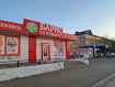 3-комнатная квартира, микрорайон Аэропорт, 28. Фото 36