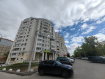 1-комнатная квартира, проспект Ленина, 44. Фото 15