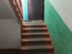 1-комнатная квартира, улица Энергетиков, 12. Фото 2