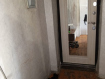 1-комнатная квартира, улица Энергетиков, 12. Фото 4