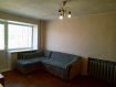 1-комнатная квартира, улица Энергетиков, 12. Фото 9