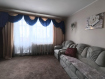 3-комнатная квартира, микрорайон 7А, 32А. Фото 1