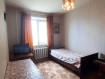 3-комнатная квартира, микрорайон 7А, 32А. Фото 3