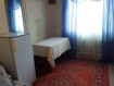 3-комнатная квартира, микрорайон 7А, 32А. Фото 4
