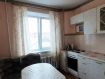 3-комнатная квартира, микрорайон 7А, 32А. Фото 5