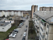 3-комнатная квартира, микрорайон 7А, 32А. Фото 11
