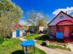 Дом городской округ Владимир Октябрьский район. Фото 34