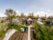 Дом городской округ Владимир Октябрьский район. Фото 41