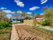 Дом городской округ Владимир Октябрьский район. Фото 42