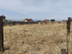 Участок городской округ Улан-Удэ Октябрьский район. Фото 1