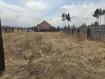 Участок городской округ Улан-Удэ Октябрьский район. Фото 2
