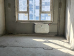 2-комнатная квартира, проспект Солженицына, 15/1с2. Фото 5