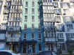 2-комнатная квартира, проспект Солженицына, 15/1с2. Фото 8