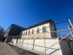 Коммерческая недвижимость Приволжский район городской округ Казань Магистральная улица, 77. Фото 3