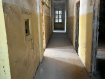Коммерческая недвижимость Приволжский район городской округ Казань Магистральная улица, 77. Фото 7