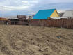 Дом Тарбагатайский район 1-й квартал. Фото 8