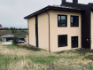 Дом Суздальский район . Фото 8
