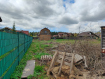 Участок городской округ Щёлково микрорайон Медвежье Озеро. Фото 6