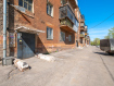 3-комнатная квартира, Пионерская улица, 28. Фото 15