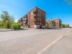 3-комнатная квартира, Пионерская улица, 28. Фото 16