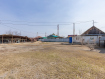 Участок городской округ Благовещенск квартал Тайвань. Фото 2