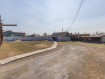 Участок городской округ Благовещенск квартал Тайвань. Фото 1