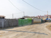 Участок городской округ Благовещенск квартал Тайвань. Фото 3