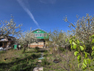 Дом городской округ Орск Октябрьский район. Фото 1