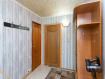 2-комнатная квартира, улица Соколова-Соколёнка, 26. Фото 4