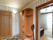 2-комнатная квартира, улица Соколова-Соколёнка, 26. Фото 5