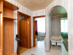 2-комнатная квартира, улица Соколова-Соколёнка, 26. Фото 6