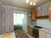 2-комнатная квартира, улица Соколова-Соколёнка, 26. Фото 2