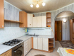 2-комнатная квартира, улица Соколова-Соколёнка, 26. Фото 1