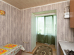 2-комнатная квартира, улица Соколова-Соколёнка, 26. Фото 10
