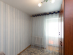 2-комнатная квартира, улица Соколова-Соколёнка, 26. Фото 15