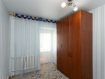 2-комнатная квартира, улица Соколова-Соколёнка, 26. Фото 16