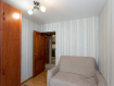 2-комнатная квартира, улица Соколова-Соколёнка, 26. Фото 17