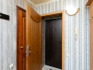 2-комнатная квартира, улица Соколова-Соколёнка, 26. Фото 21