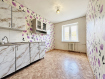 1-комнатная квартира, Луговая улица, 7. Фото 3