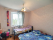 2-комнатная квартира, посёлок Устье, 23. Фото 12